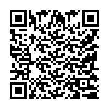 QR Code สำหรับหมายเลขโทรศัพท์ +9518530734