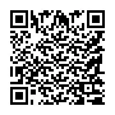 Código QR para número de telefone +9518530771