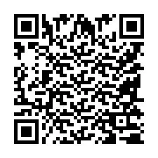 QR код за телефонен номер +9518530773