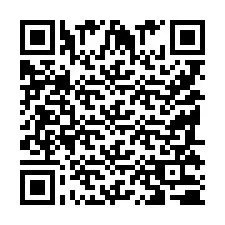 Kod QR dla numeru telefonu +9518530774