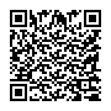 QR Code pour le numéro de téléphone +9518530790