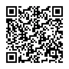 Codice QR per il numero di telefono +9518530840