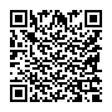 Kod QR dla numeru telefonu +9518530842