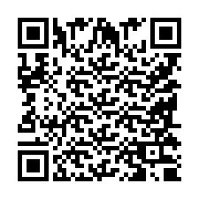 Kod QR dla numeru telefonu +9518530876