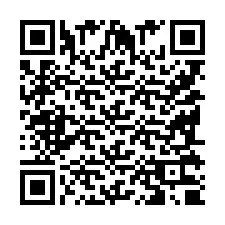 Kod QR dla numeru telefonu +9518530892