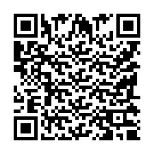 Kod QR dla numeru telefonu +9518530914