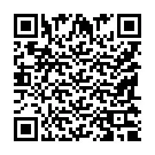 Codice QR per il numero di telefono +9518530915