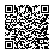 QR-код для номера телефона +9518530929