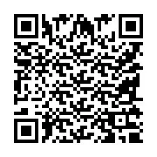 Kod QR dla numeru telefonu +9518530943