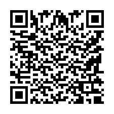 Código QR para número de teléfono +9518530955