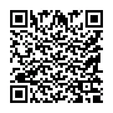 QR-code voor telefoonnummer +9518530961