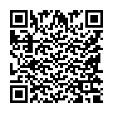 QR kód a telefonszámhoz +9518530976