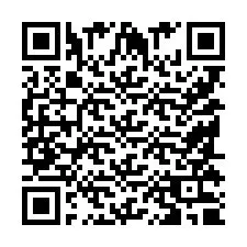 Kode QR untuk nomor Telepon +9518530979