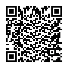 QR-Code für Telefonnummer +9518531079