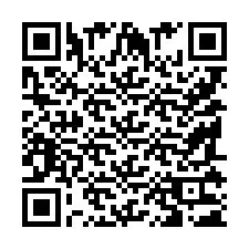 QR код за телефонен номер +9518531211