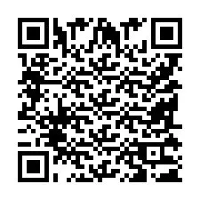 Kode QR untuk nomor Telepon +9518531217