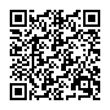 Código QR para número de teléfono +9518531254