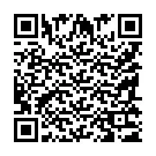 Kod QR dla numeru telefonu +9518531260