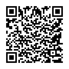 电话号码二维码 +9518531357
