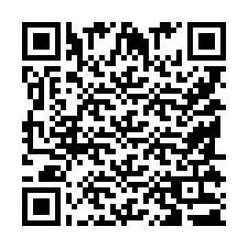 电话号码二维码 +9518531359