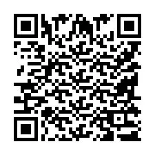 电话号码二维码 +9518531367