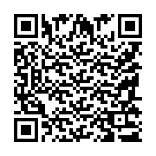 电话号码二维码 +9518531370