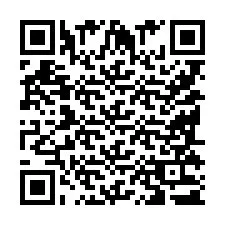 电话号码二维码 +9518531376