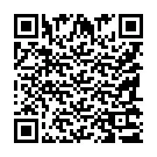 电话号码二维码 +9518531390