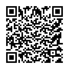 电话号码二维码 +9518531401