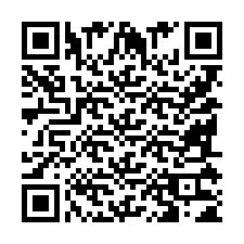 QR Code for Phone number +9518531403