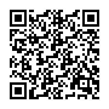 QR kód a telefonszámhoz +9518531413