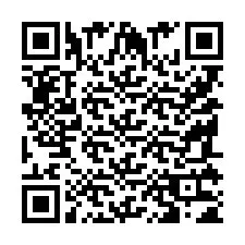 QR Code for Phone number +9518531440