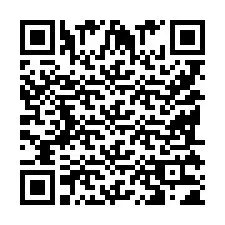 QR Code for Phone number +9518531446