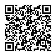 QR Code for Phone number +9518531447
