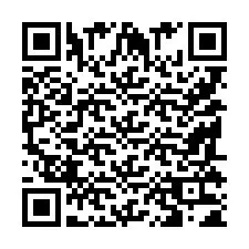 QR Code for Phone number +9518531465