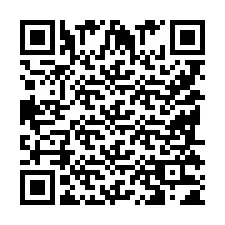 QR Code for Phone number +9518531466