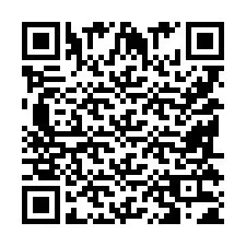 QR Code for Phone number +9518531467