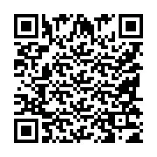 QR Code for Phone number +9518531473