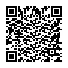 QR Code for Phone number +9518531479
