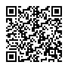 QR Code for Phone number +9518531494