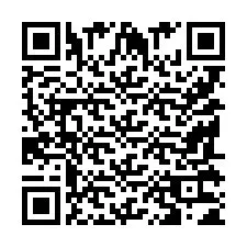 电话号码二维码 +9518531495