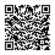 电话号码二维码 +9518531496