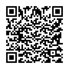 QR Code for Phone number +9518531502