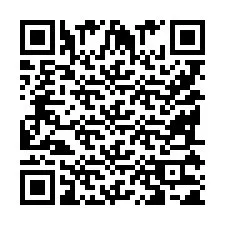 QR Code for Phone number +9518531503