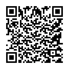 QR Code for Phone number +9518531513