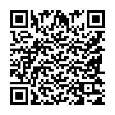 QR Code for Phone number +9518531536