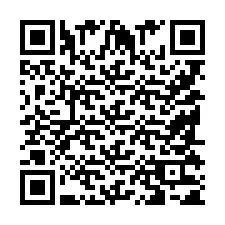 QR Code for Phone number +9518531539