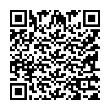QR Code for Phone number +9518531542