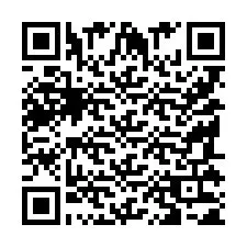 QR Code for Phone number +9518531550
