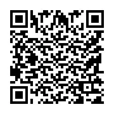 QR Code for Phone number +9518531551